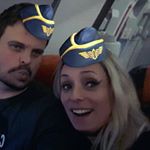 Profile Picture of Clare Walker (@frozenclare21) on Instagram