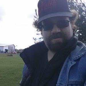 Profile Picture of Shineknight56 (@TimothyDiller) on Twitter