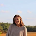 Profile Picture of Vicki Roberts (@yo.its.vicko) on Instagram