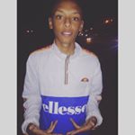 Profile Picture of Matthew Willemse (@willemse_matthew) on Instagram