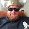 Profile Picture of Brian Speaks897 (@brianspeaks0) on Tiktok