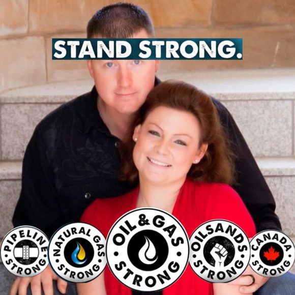 Profile Picture of Gina Repp (@gvanatta) on Poshmark