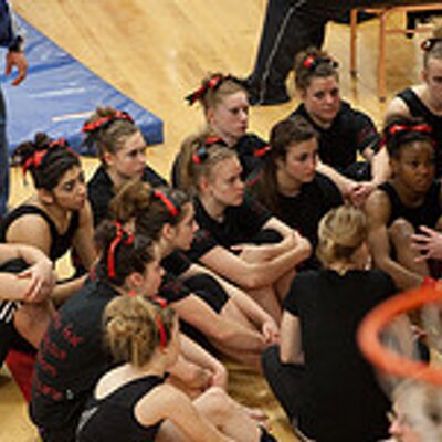 Profile Picture of Vicki Hansen (@VickHansCool) on Twitter