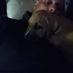 Profile Picture of John K Ryder (@john.ryder.507679) on Instagram