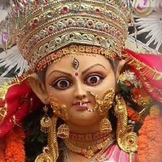 Profile Picture of Nalini Jaiswal (@nalini.jaiswal.399) on Facebook
