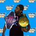 Profile Picture of Tremayne TTree Rountree (@tremayne.a.rountree) on Facebook