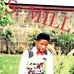 Profile Picture of S Mill Clarence Ketter (@samuel.ketter.5) on Facebook
