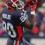 Profile Picture of Joe Freedline (@ace63rb) on Myspace