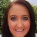 Profile Picture of Amanda Degraw (@amanda.degraw.31) on Facebook