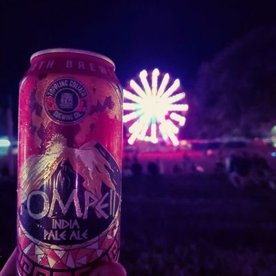 Profile Picture of Jonathan McCutchen (@JonathanMcCutc5) on Twitter