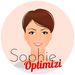 Profile Picture of Optimizi - S'organiser sans tout changer (@optimizi) on Pinterest