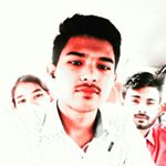 Profile Picture of Noman Ahmad (@_noman__ahmad_) on Instagram