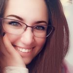 Profile Picture of daniela vella (@danielavella__) on Instagram