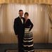 Profile Picture of Kim Burdick (@kim.burdick.1276) on Facebook