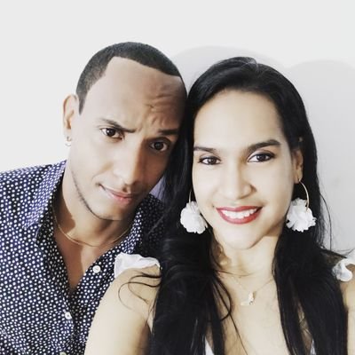 Profile Picture of Richard Damian (@richarddamian9) on Twitter