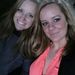 Profile Picture of Danielle Klassen (@dano29) on Pinterest