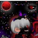 Profile Picture of Jesse Salinas (@jesse.salinas.79025) on Instagram