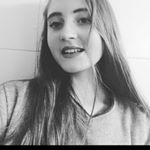 Profile Picture of Aguedamoreno🌷💕 (@agueda_cmpdz) on Instagram