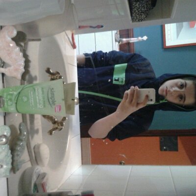 Profile Picture of Joshirvine (@josh_irvine69) on Twitter