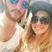 Profile Picture of Tyler Maxfield (@tymax01) on Pinterest
