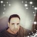 Profile Picture of Mahmoud Eslami (@mahmood.eslami.359) on Facebook