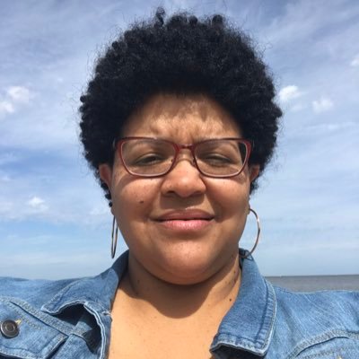 Profile Picture of Hayley Staples (@staples_hayley) on Twitter