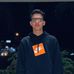 Profile Picture of Gabriel Brenes Sandi (@gabriel.brenessandi) on Facebook