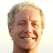 Profile Picture of John McVarish (@johnmcvarish7306) on Youtube