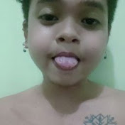 Profile Picture of Clint Warren Decierdo (@clintwarrendecierdo7242) on Youtube