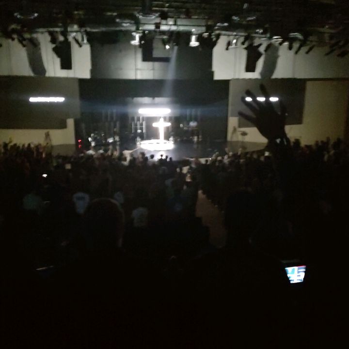 Profile Picture of William David Stevens Jr (@williamstevens3412) on Tiktok