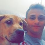 Profile Picture of Brian Mayer (@bri_dude) on Instagram