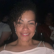 Profile Picture of Marcelline Luckie (@GlorytoGod6) on Youtube