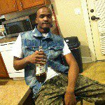 Profile Picture of Lawrence Fleming (@tt_da_king) on Instagram