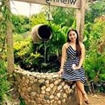 Profile Picture of Aileene Peñaranda (@aileenepenaranda) on Instagram