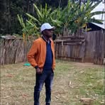 Profile Picture of Timothy Maina (@Timothy-Maina) on Facebook