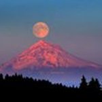 Profile Picture of Byron Proctor (@63byronproctor) on Instagram