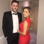 Profile Picture of Patrick Kearney (@patrick_kearney97) on Instagram