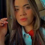 Profile Picture of Nathalie Rocha 🌹 (@rochanathalie_) on Instagram