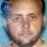 Profile Picture of Buddy Olson (@buddy-olson-2) on Quora