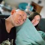 Profile Picture of Joseph Reiser (@joseph.reiser.2025) on Facebook