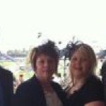 Profile Picture of Sharon Souter (@21anne81) on Instagram