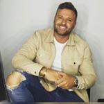 Profile Picture of Scott Nicholls (@scottnicolls) on Instagram