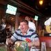 Profile Picture of Paul Newling (@paul.newling.5) on Facebook