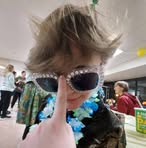 Profile Picture of Ian Floyd (@Ian-Floyd) on Facebook