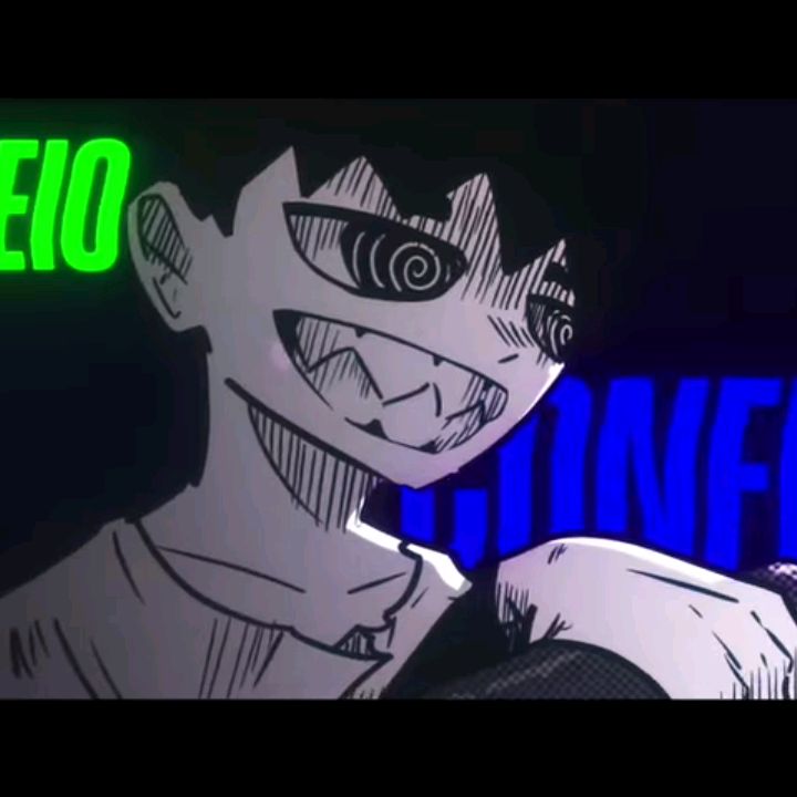 Profile Picture of BRANDON (@brandonweslley) on Tiktok