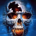 Profile Picture of Tony Applewhite (@alphatraz179) on Instagram