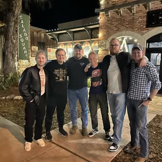 Profile Picture of John Klein (@kleinjohn_) on Instagram