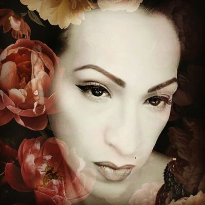 Profile Picture of Nancy Medrano (@NancyMe55282955) on Twitter