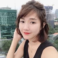 Profile Picture of Ho Dinh Nga (@HoDinhNga1) on Twitter
