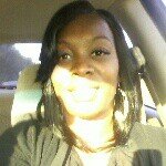 Profile Picture of Candra Scott-Garrison (@styles_by_candis) on Instagram